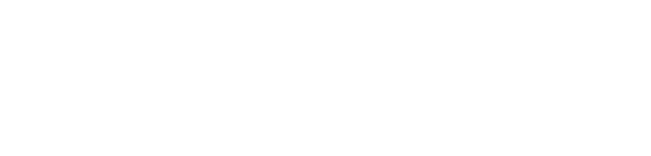 Owen Reilly Guitar